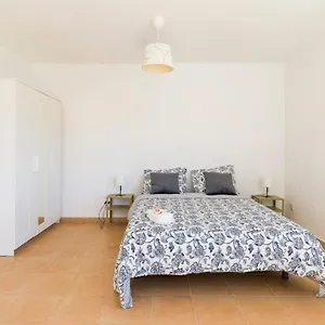  Affittacamere Roseville