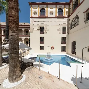 https://abba-palacio-de-arizon.es-andalucia.com