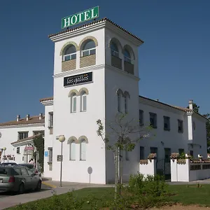 https://hotel-cortijo-los-gallos.es-andalucia.com