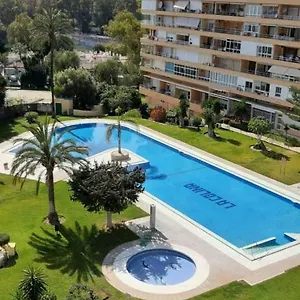 https://apartamento-la-malaguena.1costadelsol.com